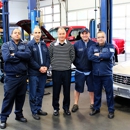 Alpharetta Auto Service Center - Auto Repair & Service