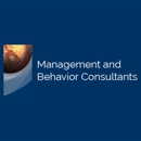 Management & Behavior Consultants PC - Counseling Services