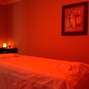 MASSAGE ASIA - Massage Therapists