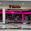 T-Mobile gallery