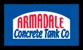 Armadale Concrete Tank Co
