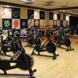 Fitness Clinic - Fort Lauderdale, FL