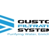 Custom Filtration Systems gallery