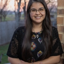 Grace Moon, Counselor - Counseling Services