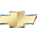 Fairfield Chevrolet - New Car Dealers