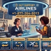 JetBlue Airlines gallery