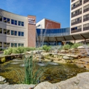 Kingdom Care - Home Health Services