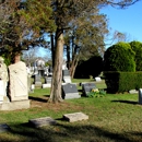 Cedar Grove Cemetery Association Inc. - Cemeteries