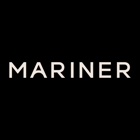 Mariner