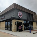 Panda Express - Fast Food Restaurants