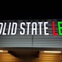 Solid State Led