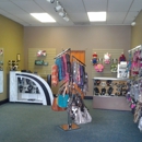 Pure Pure Obsession - Boutique Items