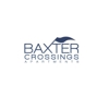 Baxter Crossings gallery