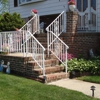 Trenton Railing & Fencing gallery