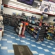 P & T Auto Parts