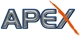 Apex Building Products Logo