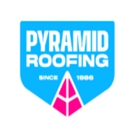 Pyramid Roofing - Roofing Contractors