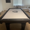 C & C Billiards gallery