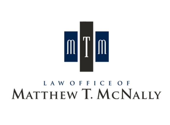 Law Office of Matthew T. McNally - Atlanta, GA