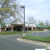 Wellstar Kennestone Imaging Center at 210 Building gallery