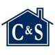 Cook & Sons Kitchen & Baths