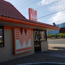 Whataburger - Fast Food Restaurants