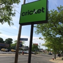Cricket Wireless - Communications Services