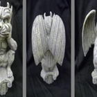 Greatgargoyles.com