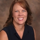 Farmers Insurance - Cheryl Hart-Munoz