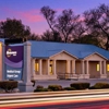 Renown Lab Services-Fallon gallery