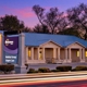 Renown Health Urgent Care-Fallon