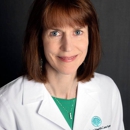 Susan Capps, PA - Physician Assistants