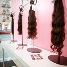 Human Hair Boutique