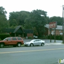 Kikis Chinese Food - Chinese Restaurants