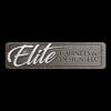 Elite Cabinets & Design LLC gallery