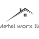 Metal Worx LLC