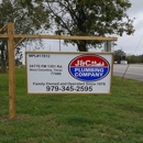 J & C Plumbing Co - Plumbers
