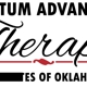 Optum Advanced Therapy Associates of Oklahoma