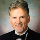 Dr. Glen Ray Patton, DO - Physicians & Surgeons