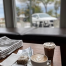 Amavida Coffee - Coffee & Espresso Restaurants