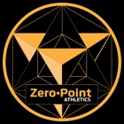 Zero Point Athletics