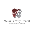 Meiss Family Dental - Cosmetic Dentistry