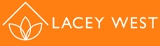 Lacey West - Real Estate Agents