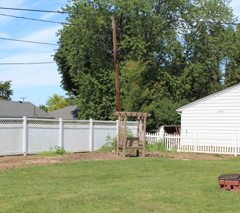 Extreme Tree Service - Swanton, OH. After