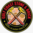Gulf Coast Stone Masters - Masonry Contractors