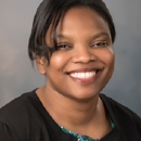 Eniola Fawibe NP - Nurses