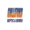 Gulliford Septic and Sewer gallery