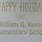 Keene Elementary School