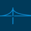 Bridge Creek Dental - Dentists