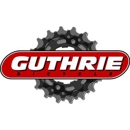 Guthrie Bicycle - Bicycle Shops
